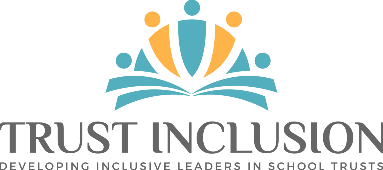 Trust Inclusion